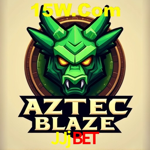 Inovações de Jogos na JJjbet: O Futuro das Experiências Interativas