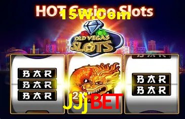 JJjbet Belo Horizonte - Promo Tips