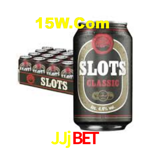 JJj Bet App