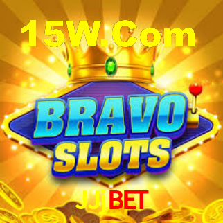 JJj Bet App