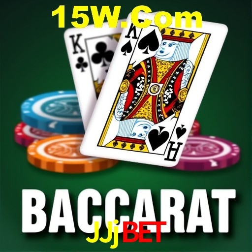 JJjbet Fortaleza - Leaderboard