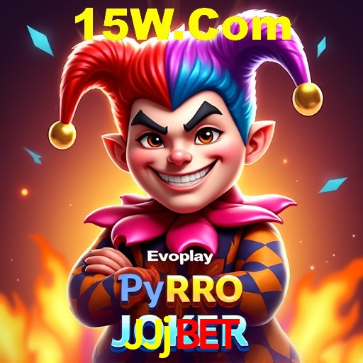 Jogos Exclusivos JJjbet