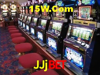 JJjbet - Rápido Acesse