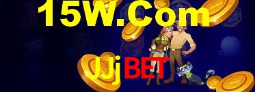 JJjbet App Interface