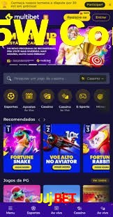 Player Reviews JJjbet