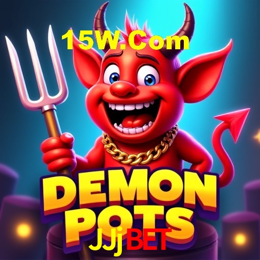 Apostas de Tênis JJjbet