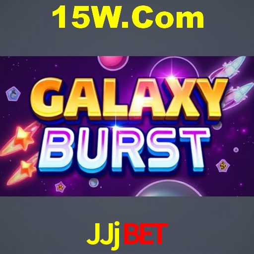 JJjbet Crash - Aviator e 35+ Jogos Instant Win