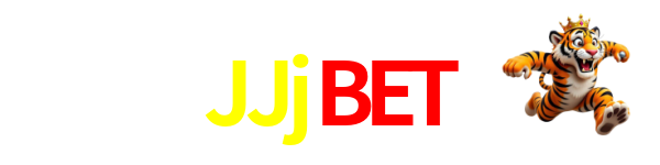 JJjbet
