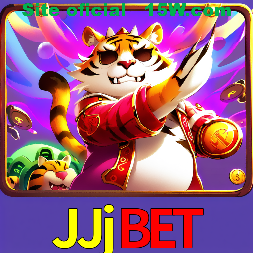 JJjbet
